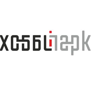 Хобби Парк