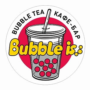 Bubble is
