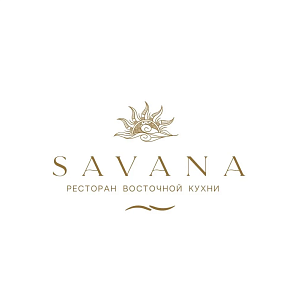 Savana