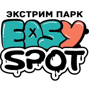 Easy Spot
