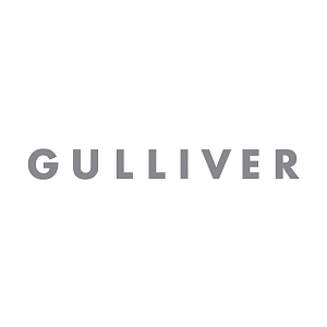 Gulliver