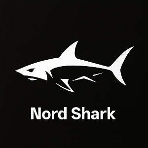 Nord Shark