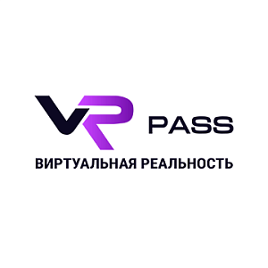 VR PASS