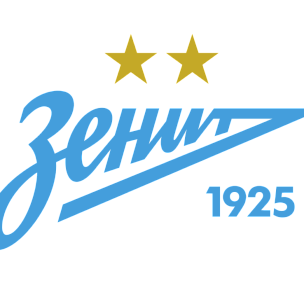 Зенит
