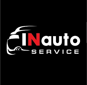 Автосервис InAuto