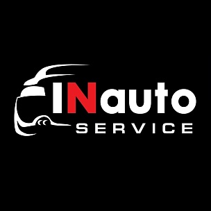 Автосервис InAuto