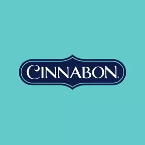CINNABON