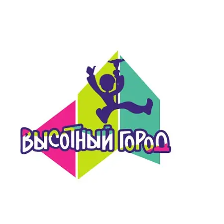 ВЫСОТНЫЙ ГОРОД